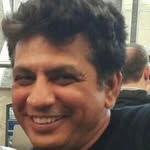 Muhammad Javed - @_javed__muhammad - Instagram