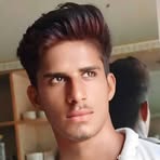 Muhammad Javed - Facebook