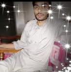 Muhammad Javed - Facebook