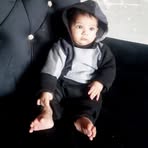 Muhammad Javed Mughal - Facebook