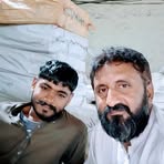Muhammad Mohammed Javed - Facebook