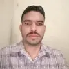 MuhammadJaved - @muhammad.javed.i - TikTok
