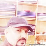 Muhammad.Javed Muhammad.Javed - @muhammad.javedmuhammad.javed - Instagram
