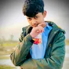 Oo it’s me chintu - @muhammad_javed388 - TikTok