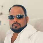 Javed Mulani - @mulani7150 - Instagram