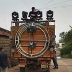 Javed Mulani - @simran_audio_0545 - Instagram