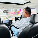 Javed Mulani - @javed_mulani_9179 - Instagram