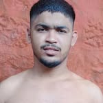Javed mulani - @wrestler_javed__ - Instagram