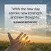 Javed Mulani - Facebook