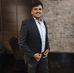 Javed Mulani - Facebook