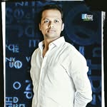 Javed Mulani - @javed.mulani.5872 - Instagram