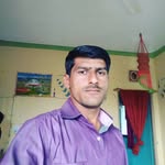 Javed Mulani - @javed.mulani.79677 - Instagram