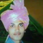 Javed Mulani - @javed_mulani_ - Instagram