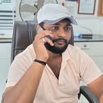 Javed Mulani - @javed_mulani_6786 - Instagram