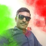 Javed Mulani - @javed.mulani.35325 - Instagram