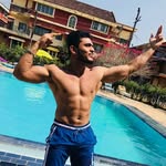 Javed Mulani - @jmulani13 - Instagram