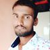 Javed Mulani - Facebook