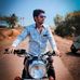 Javed Mulani - Facebook