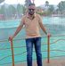 Javed Mulani - Facebook