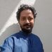 Javed Mulani - Facebook