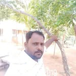 Javed Mulani - @javed.mulani.940098 - Instagram