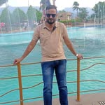 Javed Mulani - @_javed_mulani - Instagram