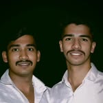 Javed Mulani - @javedmulani1500m - Instagram