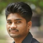 Javed Mulani - @javed.mulani.754703 - Instagram