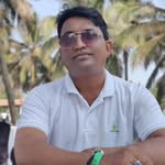 Javed Mulani - @javedmulani198 - Instagram