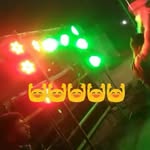 javed mulani - @dj_simaran - Instagram