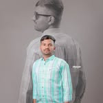 JAVED MULANI - @javdya_19 - Instagram