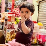 Javed Mulani - @javed.mulani.7946 - Instagram
