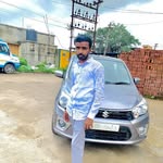 Javed Mulani - @javed_mulani_313 - Instagram