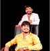 Javed Mulani - Facebook