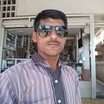 Javed Mulani - @javed.mulani2391 - Instagram