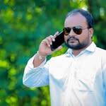 Javed Mulani - @javed.mulani.9889261 - Instagram
