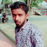 Javed Mulani - @javed.mulani.549221 - Instagram
