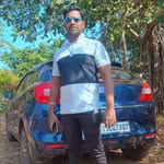 Javed Mulani - @javed.mulani.7127 - Instagram