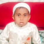 Javed Mulani - @mulani9394 - Instagram