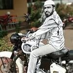Javed Mulani - @javed.mulani.3910 - Instagram