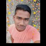 Javed Mulani - @javedmulani1600 - Instagram