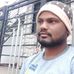 Javed Mulani - Facebook