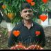 Javed Mulani - Facebook