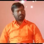 Javed Mulani - @javed.mulani.3956 - Instagram