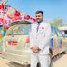 Javed Mulani - Facebook