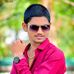 Javed mulani - Facebook