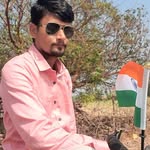 Javed Mulani - @cruiser_king_jmulani143 - Instagram