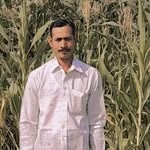 javed mulani - @__javed__mulani__ - Instagram