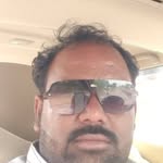 Javed Mulani - @javed_mulani1213 - Instagram