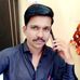 Javed Mulani - Facebook